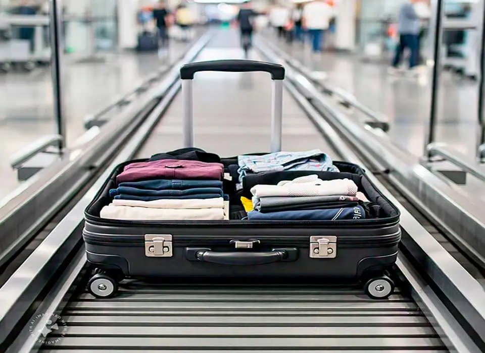 Voos com Escala: Como Elas Podem Te Levar Mais Longe (e Mais Barato) - inspiração 2