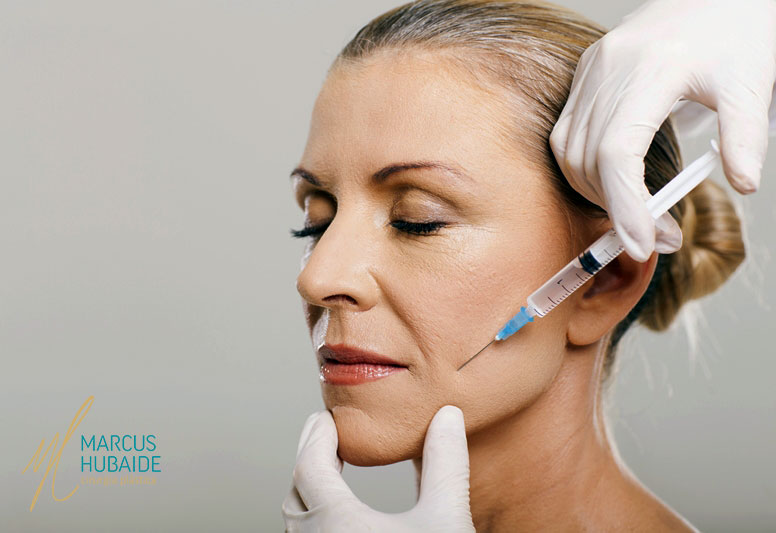 A Escolha Certa para Você: Consultando um Especialista - inspiração 2