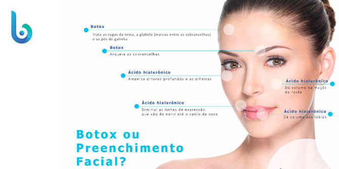 Onde o Preenchimento Faz a Diferença: Lábios e Maçãs do Rosto - inspiração 1