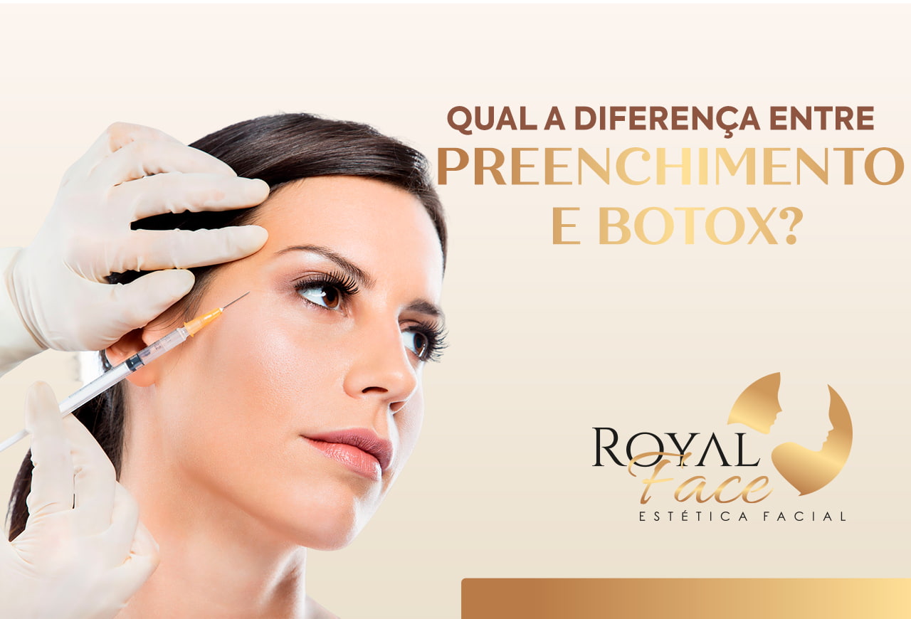 Recuperação Pós-Procedimento: Cuidados Essenciais - inspiração 1