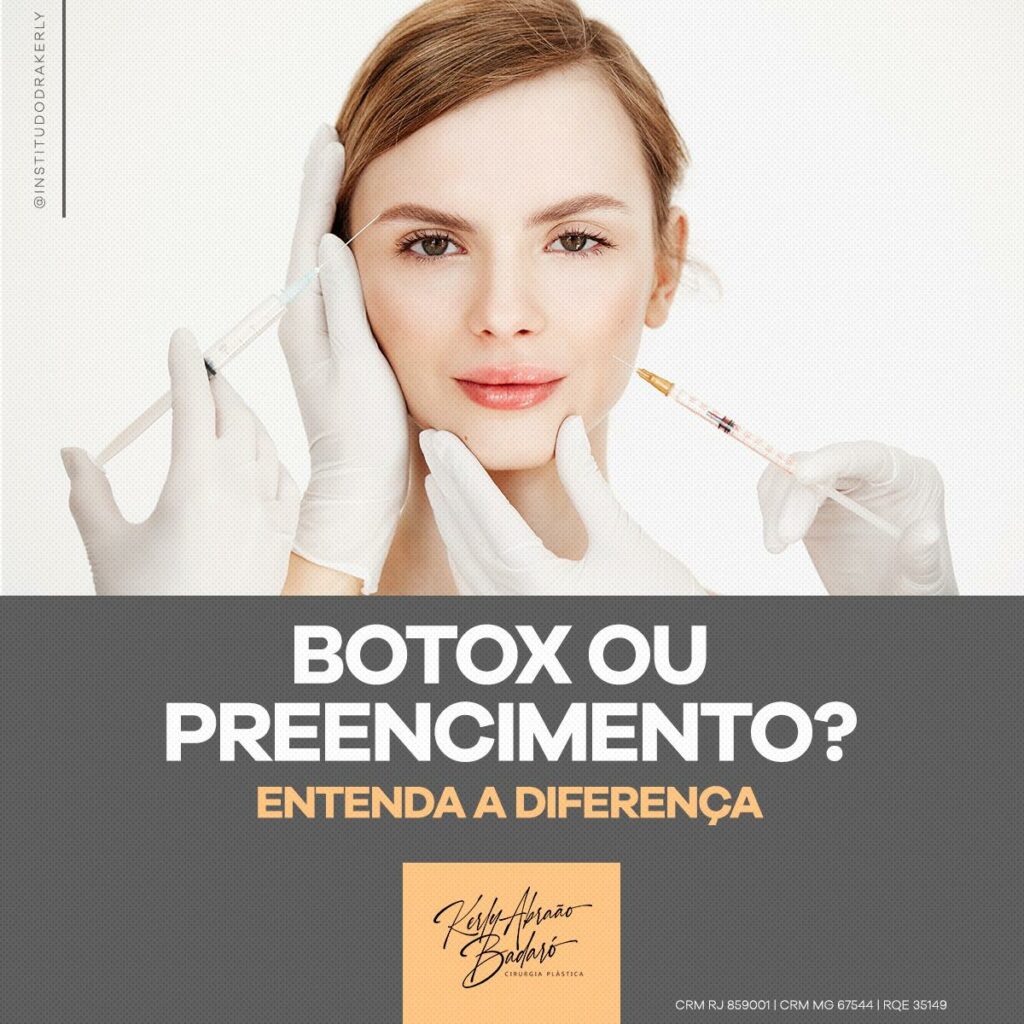 Riscos e Contraindicações: Atenção aos Detalhes - inspiração 2