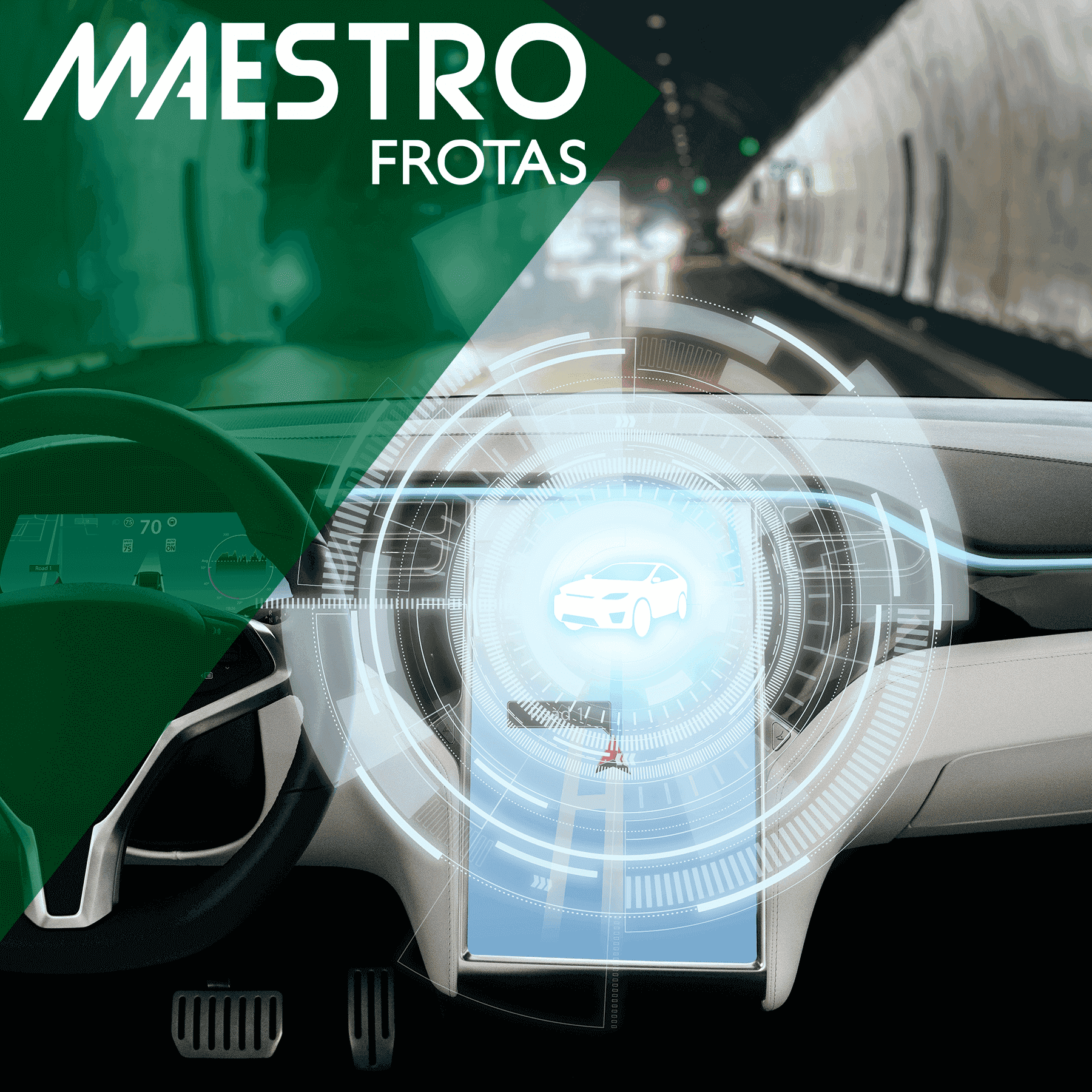 Manutenção e atualizações: Garantindo o bom funcionamento do sistema - inspiração 2