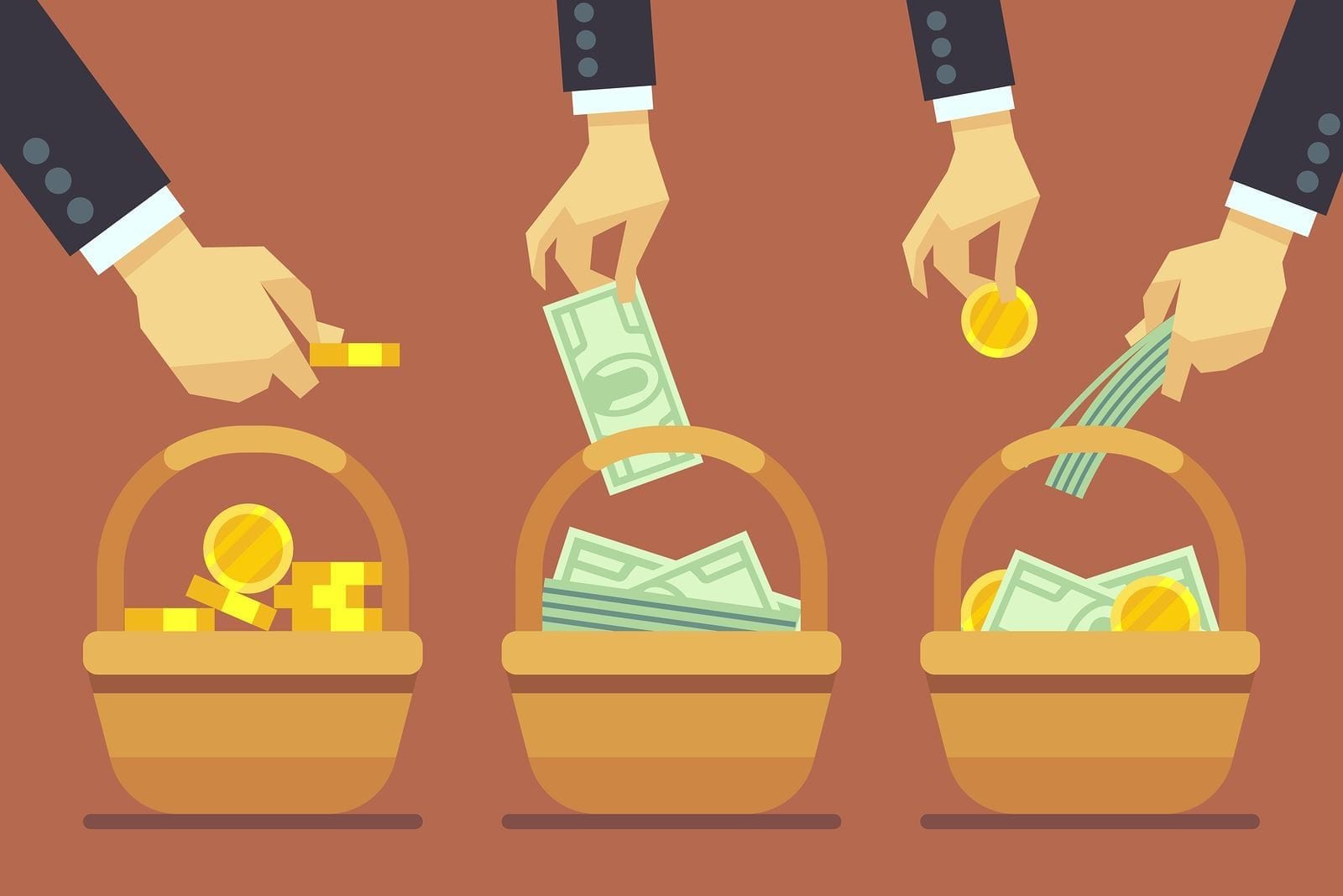 Renda Fixa: A Base Sólida da Sua Estratégia - inspiração 1