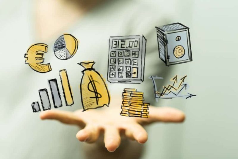 Renda Fixa: A Base Sólida da Sua Estratégia - inspiração 2