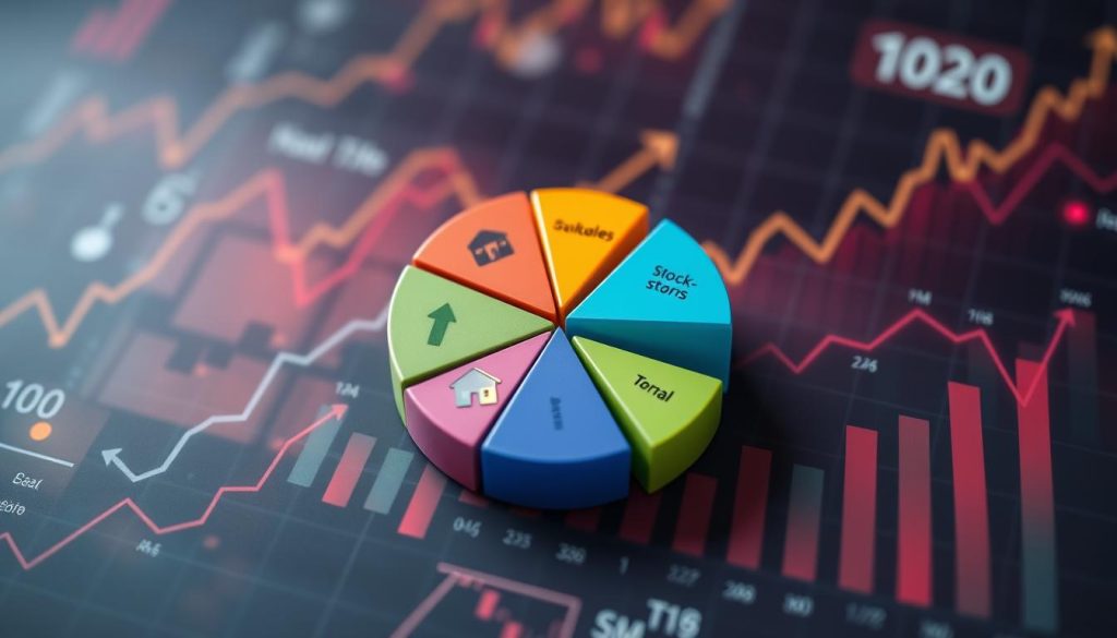 Rebalanceamento Periódico: Mantendo Seu Portfólio Alinhado - inspiração 1