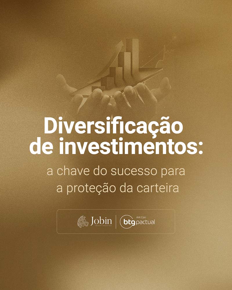 Rebalanceamento Periódico: Mantendo Seu Portfólio Alinhado - inspiração 2