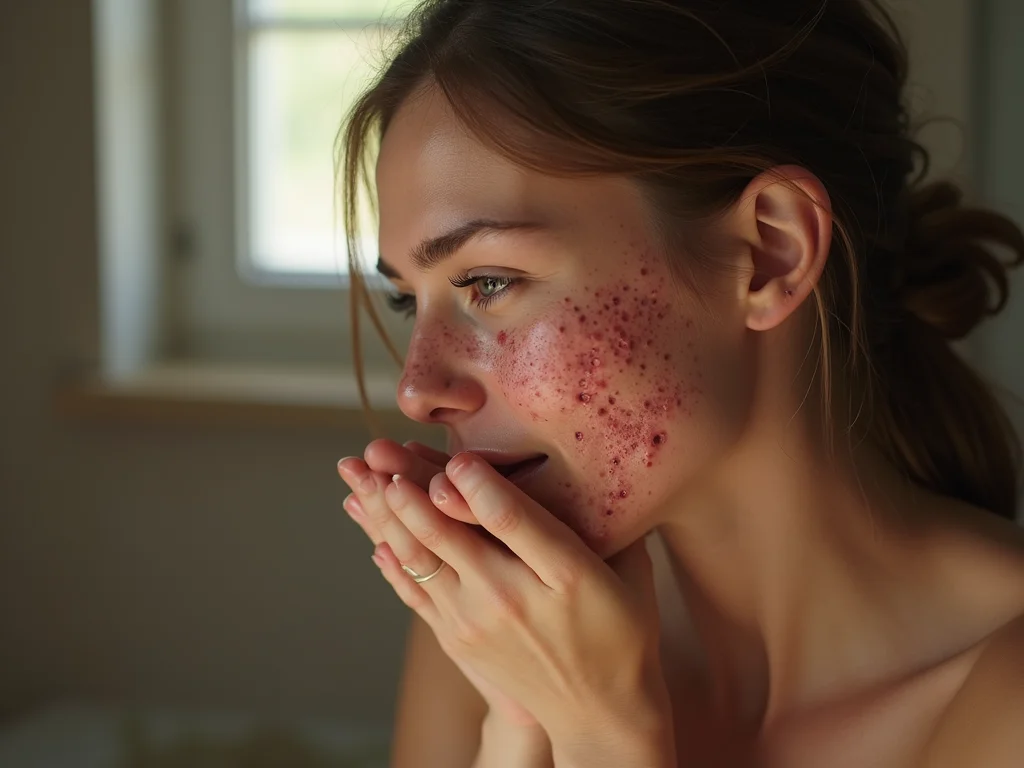 Doenças Fúngicas: Sinais Sutis e Tratamentos Eficazes em 2026 Doenças Fúngicas: Sinais Sutis e Tratamentos Eficazes em 2026