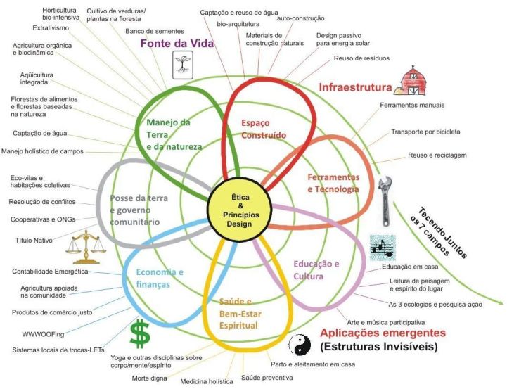 Escolha Certa de Culturas: O Que Realmente Vale a Pena Plantar? - inspiração 1