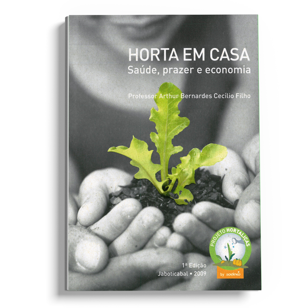 Escolha Certa de Culturas: O Que Realmente Vale a Pena Plantar? - inspiração 2