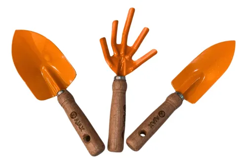 Planejamento Sazonal: Colhendo o Ano Todo com Inteligência - inspiração 2