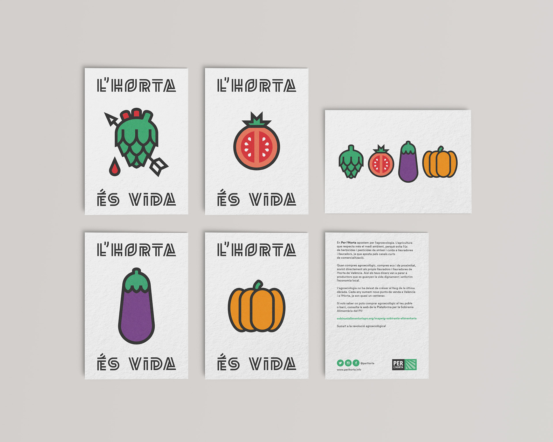 Ferramentas Essenciais: O Básico para Não Gastar Mais que o Necessário - inspiração 2