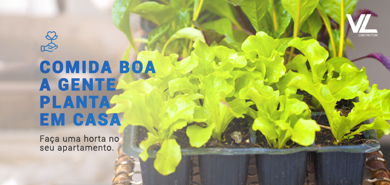 Rega Inteligente: Água na Medida Certa para Economizar e Plantar Mais - inspiração 2