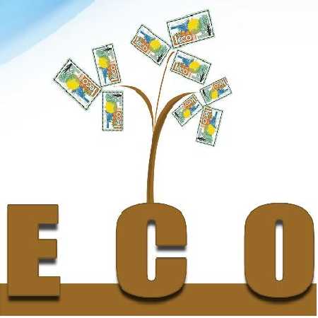 Combate a Pragas: Soluções Naturais que Afastam Insetos e Economizam Dinheiro - inspiração 1