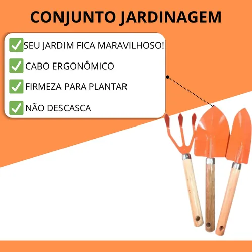 Aproveitamento Integral: Da Raiz à Folha, Nada se Perde - inspiração 2