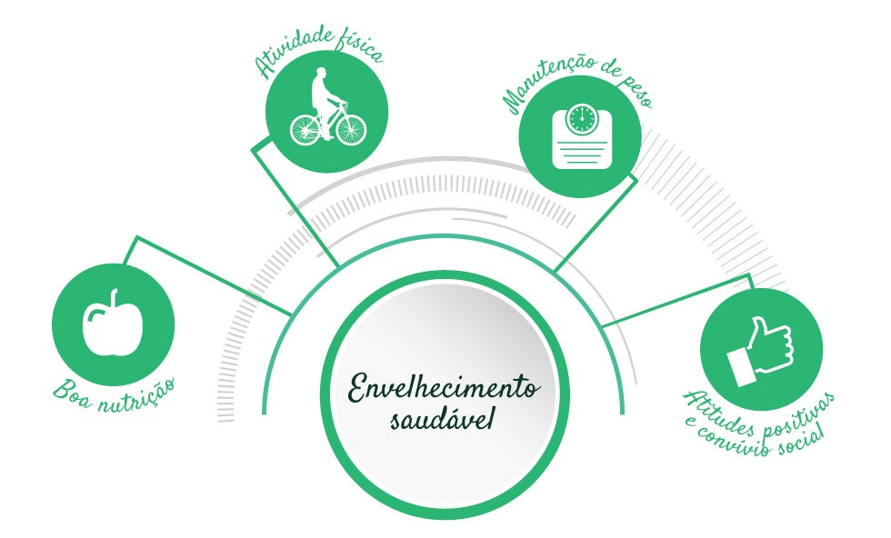 Nutrição Estratégica: Combustível para Vitalidade Duradoura - inspiração 2
