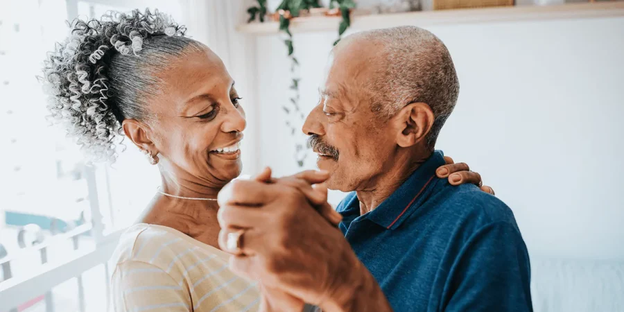 Mente Serena, Vida Serena: Cuidando do Seu Bem-Estar Mental - inspiração 1
