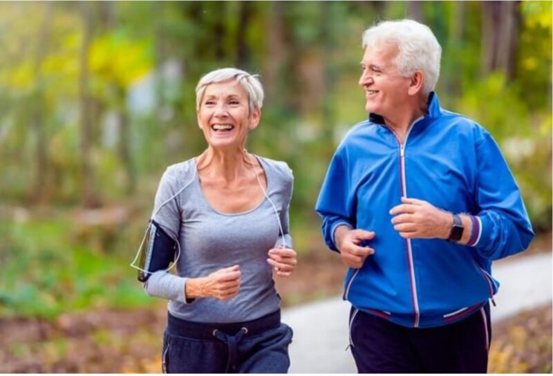 Mente Serena, Vida Serena: Cuidando do Seu Bem-Estar Mental - inspiração 2