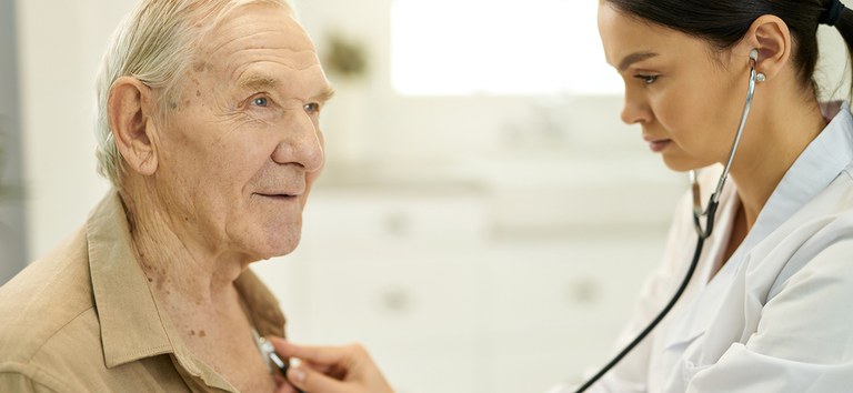 Conexões Sociais Fortes: O Poder do Pertencimento - inspiração 1