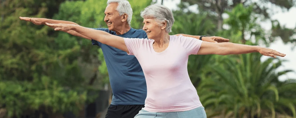 Rotina de Cuidados com a Pele: Brilho que Vem de Dentro - inspiração 1