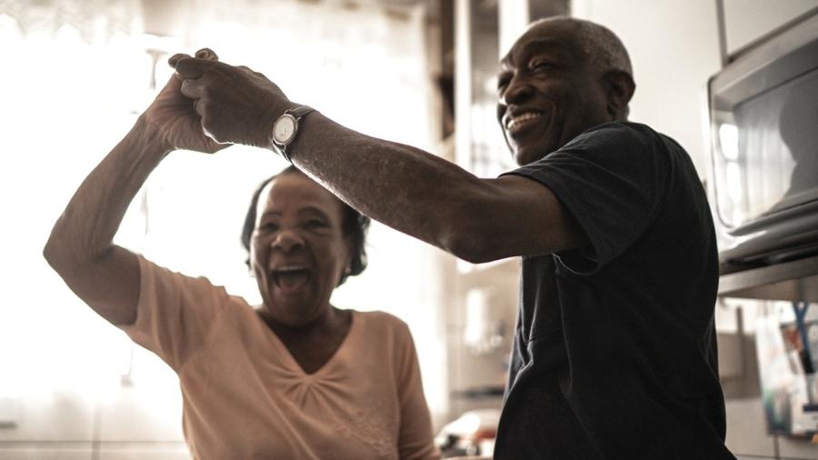 Prevenção é o Melhor Remédio: Check-ups Essenciais - inspiração 1