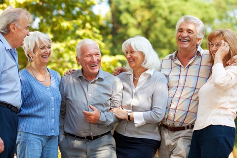 Prevenção é o Melhor Remédio: Check-ups Essenciais - inspiração 2