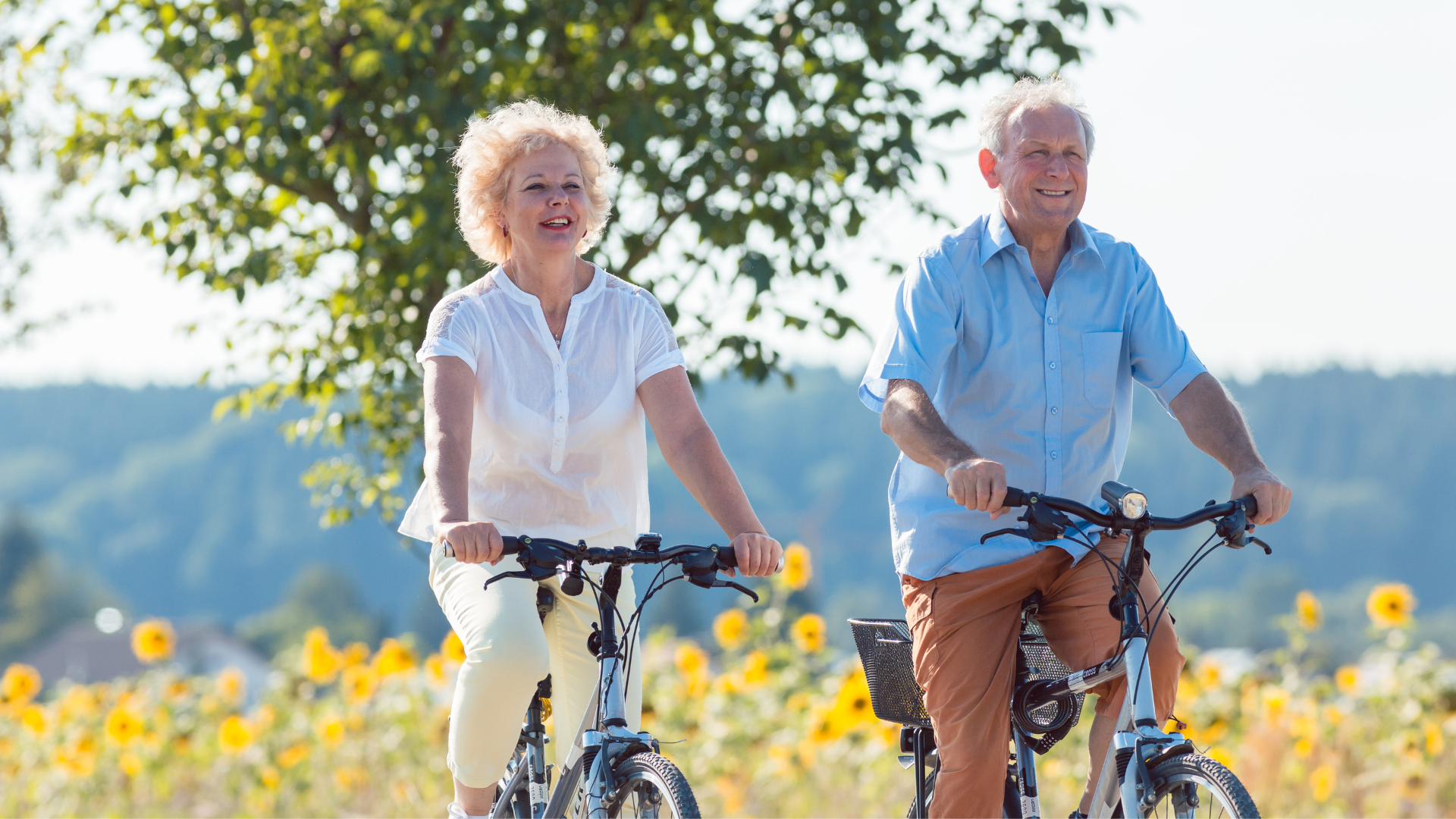 Hobbies e Paixões: Redescobrindo o Prazer e o Propósito - inspiração 2