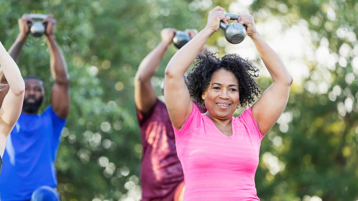 Hidratação Consciente: Essencial para Todas as Funções - inspiração 1