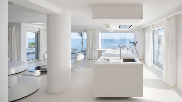 O Poder dos Detalhes Bem Escolhidos - inspiração 1