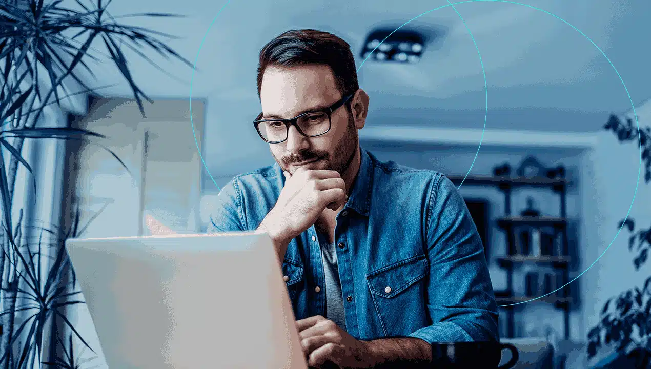 Consultoria Especializada: Quando é Hora de Buscar Ajuda Profissional? - inspiração 1