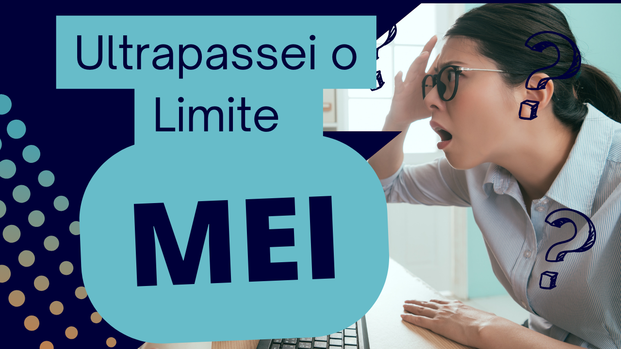 O Impacto Imediato: O Que Acontece Assim Que o Limite é Ultrapassado? - inspiração 1