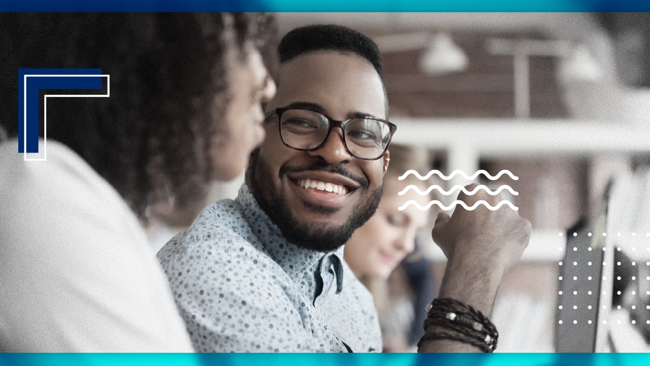 Opção 1: A Transição Para o ME (Microempreendedor Individual) - inspiração 1