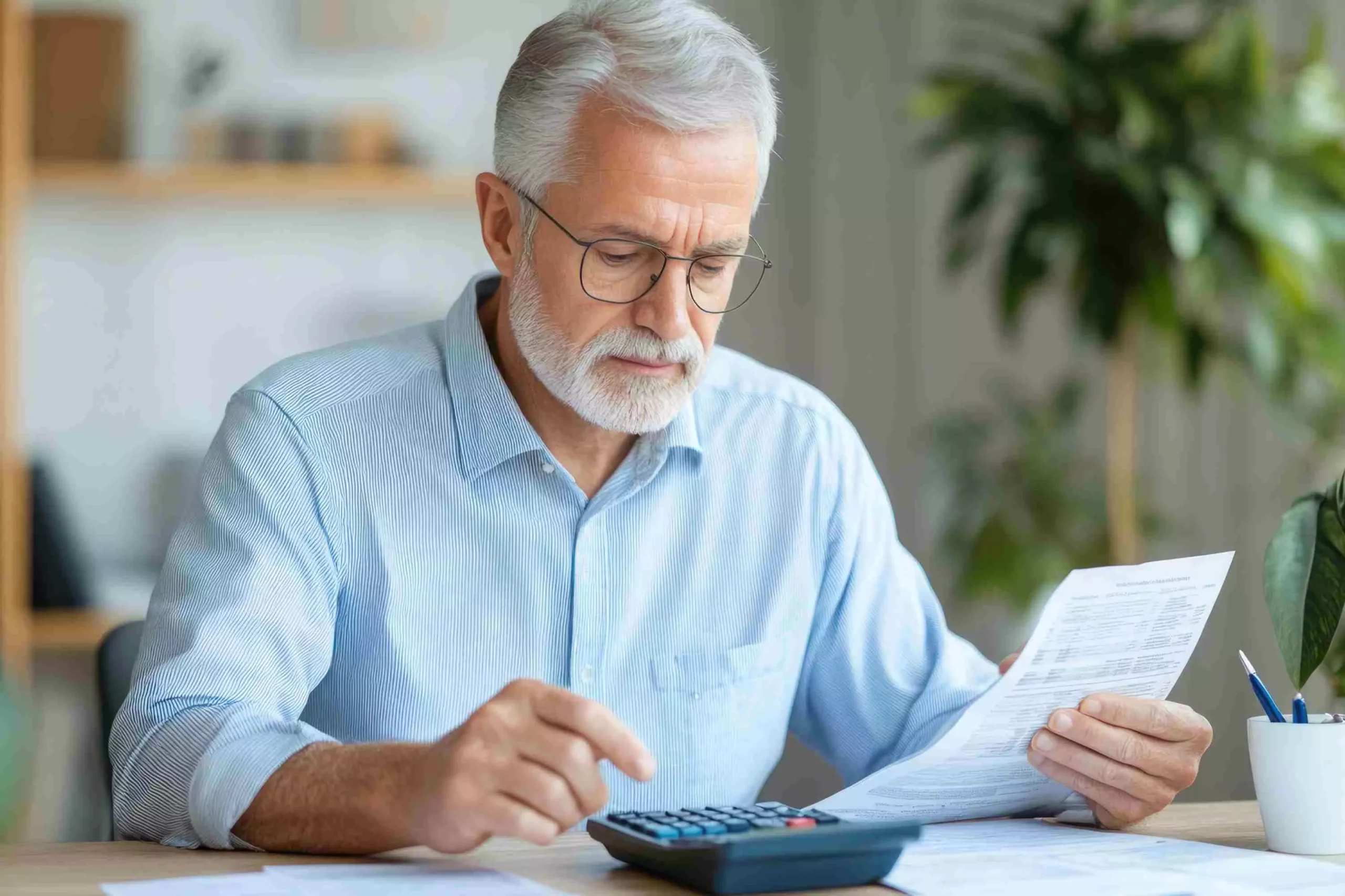 Opção 1: A Transição Para o ME (Microempreendedor Individual) - inspiração 2