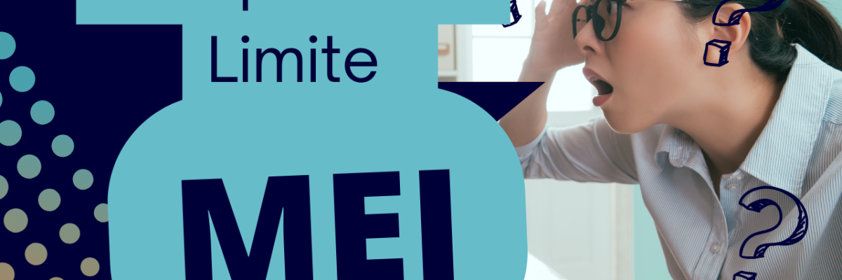 Passo a Passo da Transição: Documentação e Procedimentos Essenciais - inspiração 1