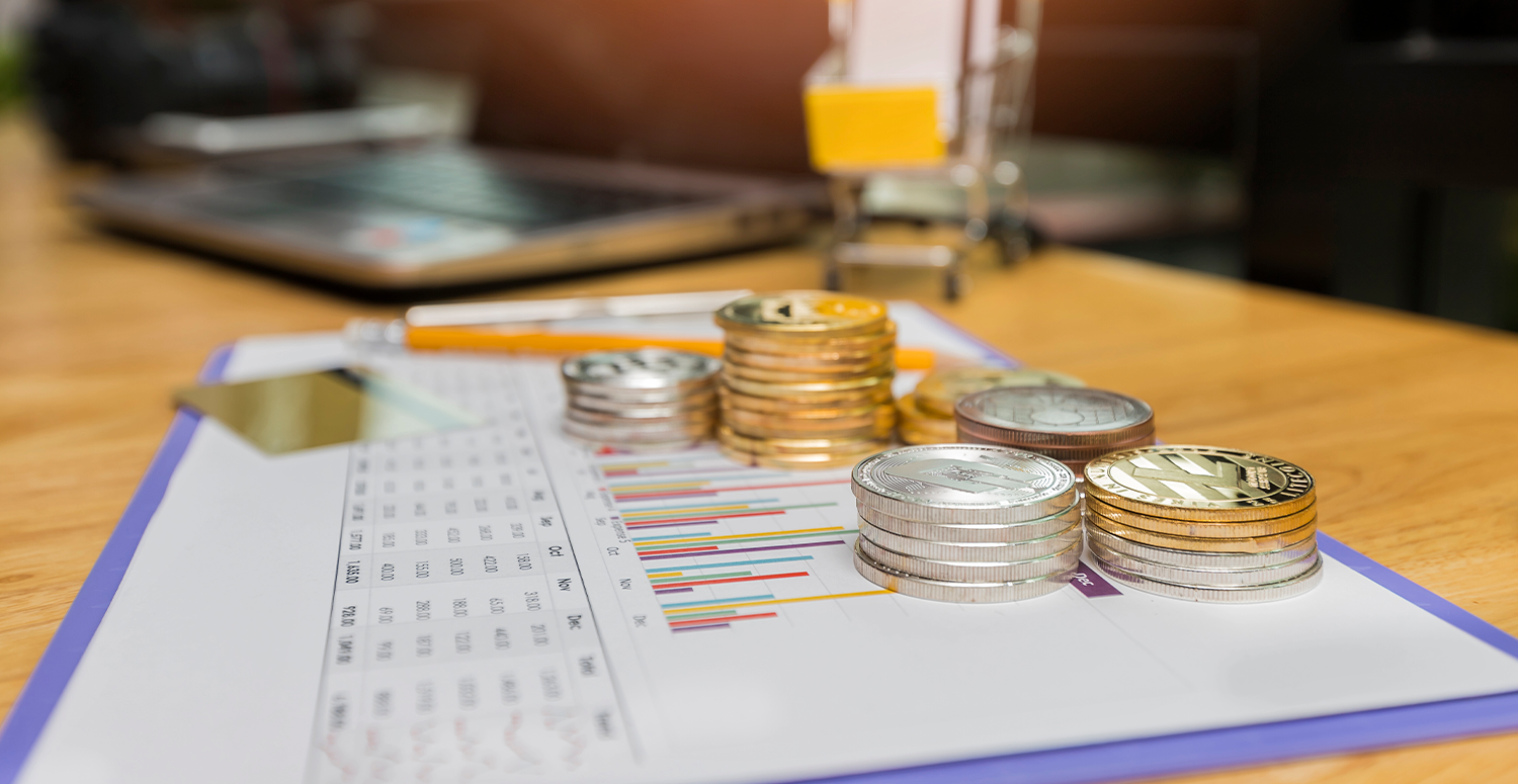 Calculando o Novo Imposto: Como Funciona a Tributação Fora do MEI - inspiração 1