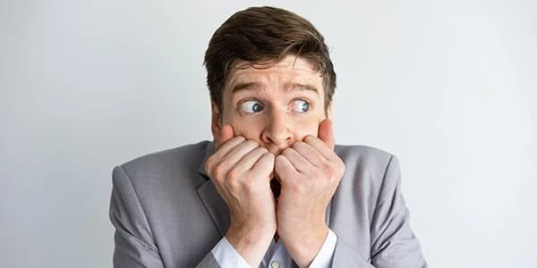 Calculando o Novo Imposto: Como Funciona a Tributação Fora do MEI - inspiração 2