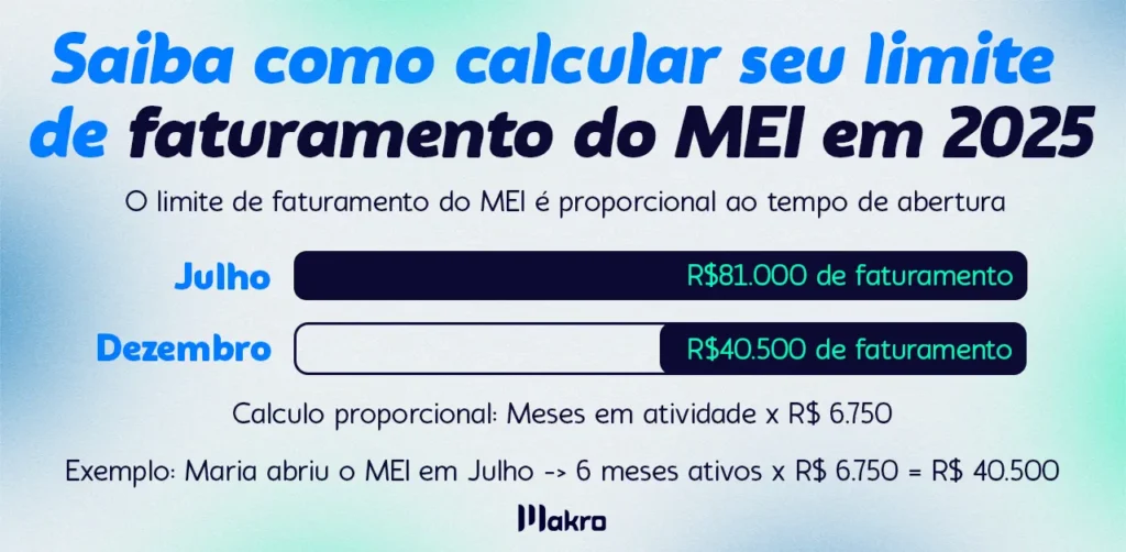 Manutenção dos Benefícios: Sua Cobertura Previdenciária Continua? - inspiração 2