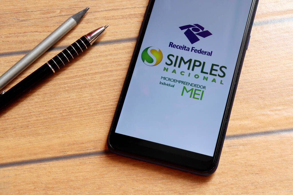 Regularizando Pendências: Se Houve Extrapolação de Limite Passado - inspiração 1