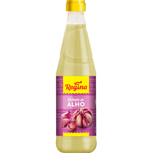 Dosagem Correta: Integrando o Alho na Sua Dieta Diária Com Segurança - inspiração 1