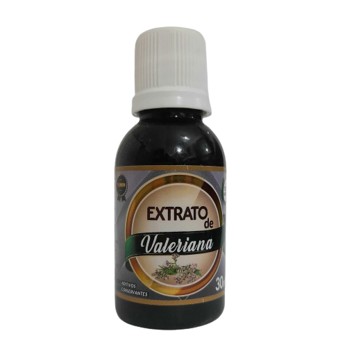 Extração Inteligente: Entenda Como o Extrato É Feito e Sua Potência - inspiração 2