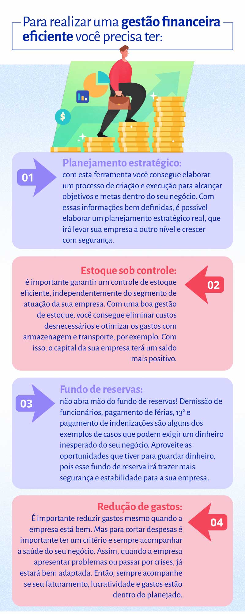 Implementando Metodologias Ágeis na Sua Pequena Empresa