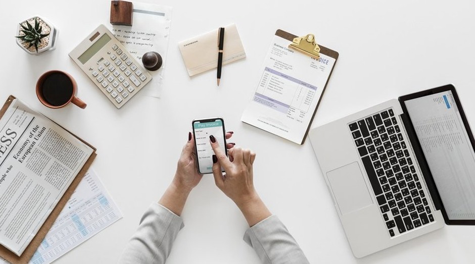 Como Escolher o CRM Ideal para o Seu Negócio