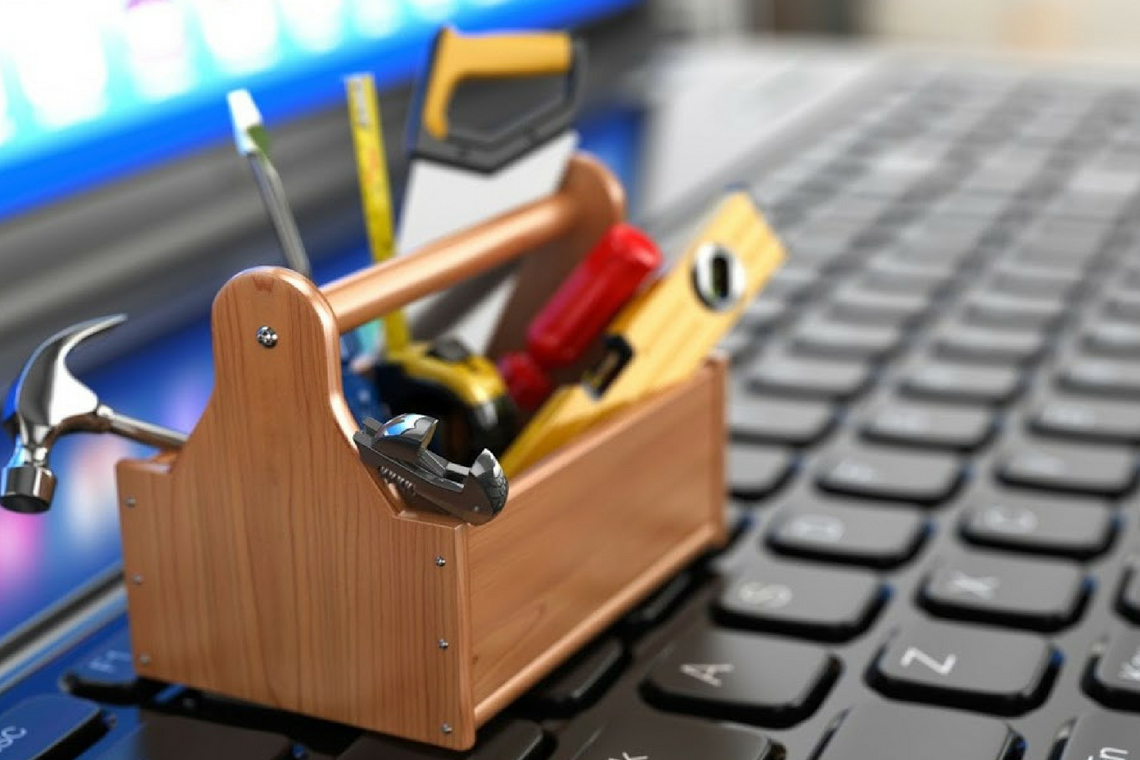 Trello vs. Monday.com: Qual a Melhor Ferramenta para Você?