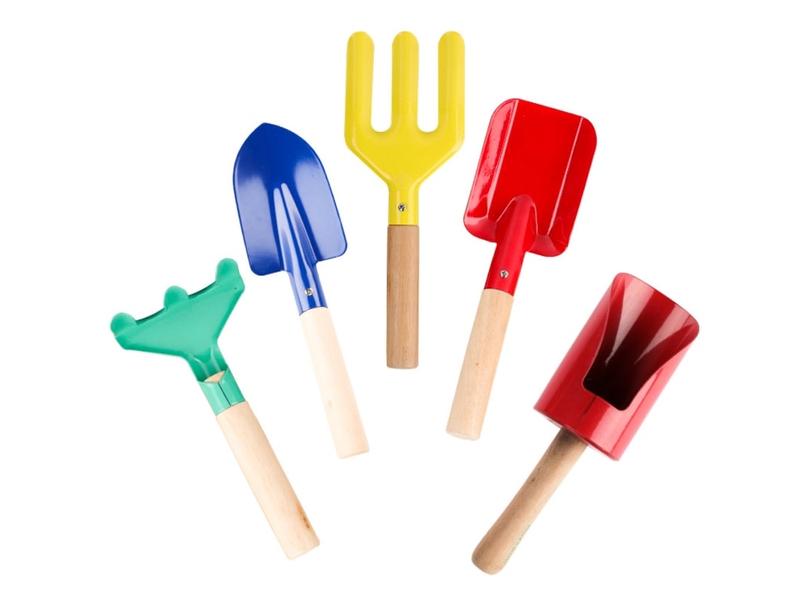 Atividades Divertidas de Jardinagem para Crianças em Apartamentos