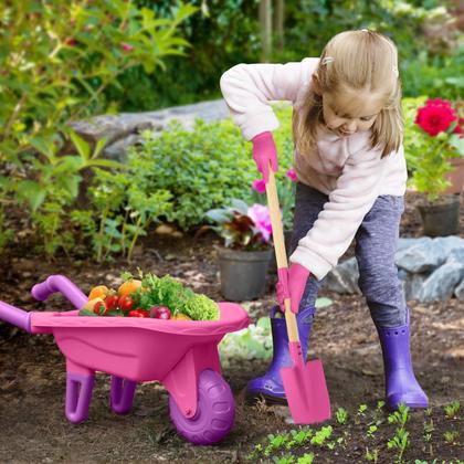 Atividades Divertidas de Jardinagem para Crianças em Apartamentos