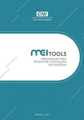 Guia completo da Nuvemshop para criar sua loja virtual