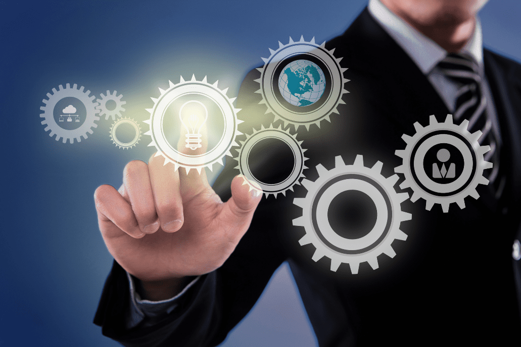 Estratégias de marketing digital para MEI com Canva