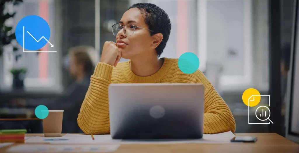 Como usar o RD Station CRM para gerenciar seus clientes