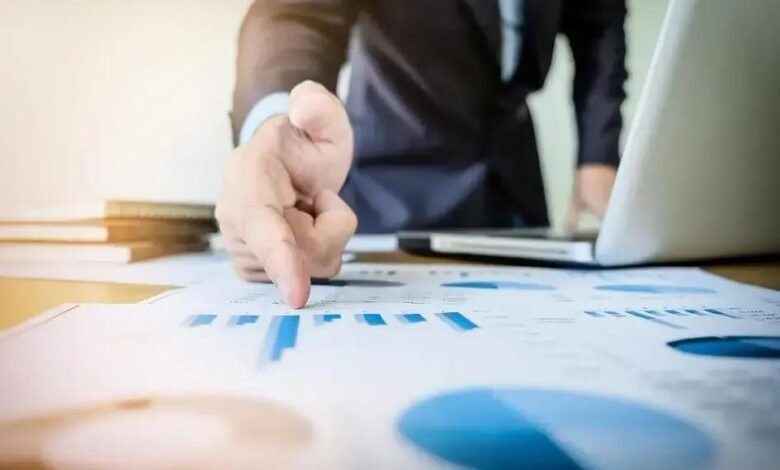 Dicas de gestão financeira para MEI com MarketUP