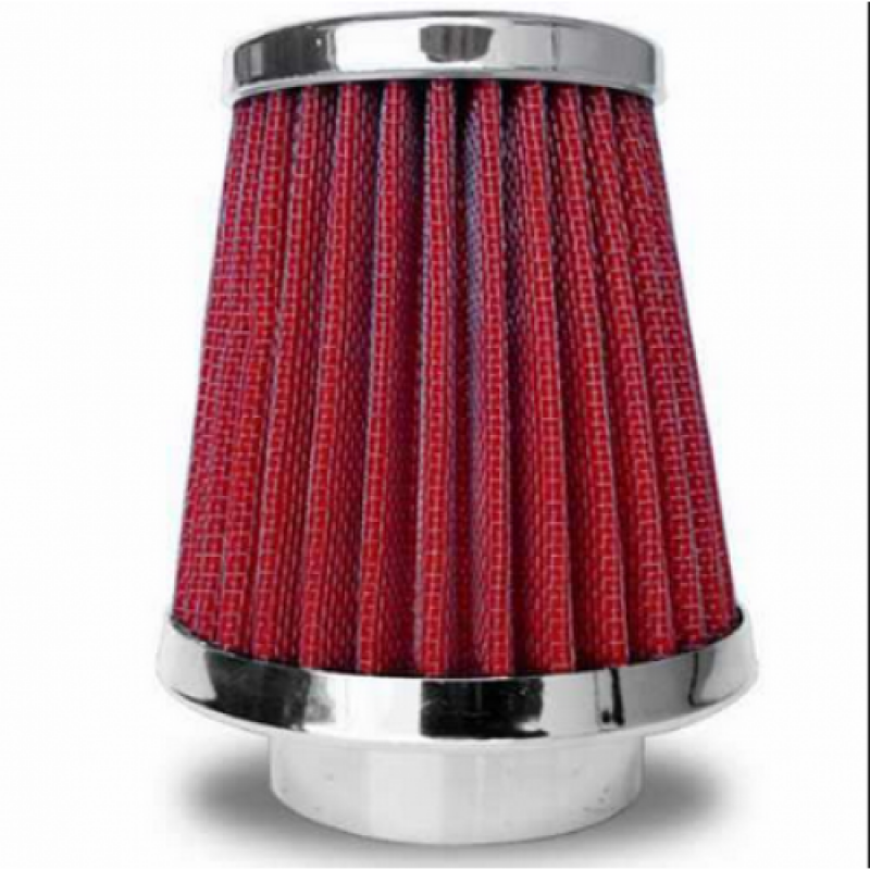 Quando Trocar o Filtro Esportivo: Sinais de Desgaste - inspiração 2