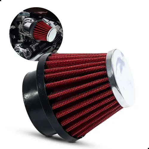 Materiais e Durabilidade: O Que Observar na Hora da Compra - inspiração 2